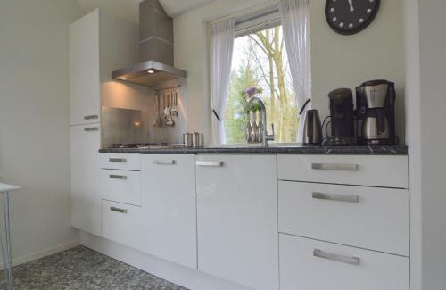 Stramproy Maison | Holiday Home in Stramproy near Nature Reserves