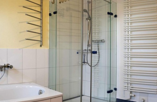 Friesenried Maison | Holiday home in the countryside in Friesenried in the Allgäu