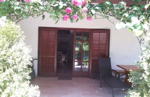 Cerovlje Maison | Holiday home in the nature with vineyard and olive groves