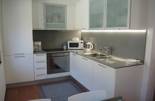 Terre di Pedemonte Maison | Holiday home in Verscio with swimming pool
