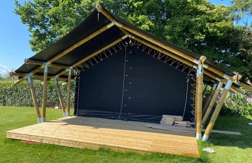 Riemst Maison | Maison de vacances א Vlijtingen avec sauna