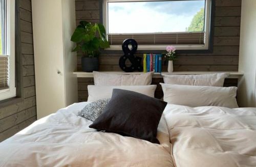 Neerdar Appartement | Holiday home in Willingen-Neerdar