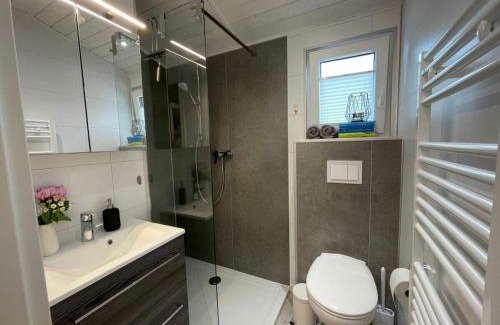Neerdar Appartement | Holiday home in Willingen-Neerdar