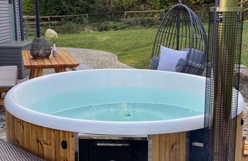 Neerdar Appartement | Holiday home in Willingen-Neerdar