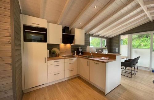 Neerdar Appartement | Holiday home in Willingen-Neerdar