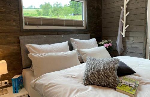 Neerdar Appartement | Holiday home in Willingen-Neerdar