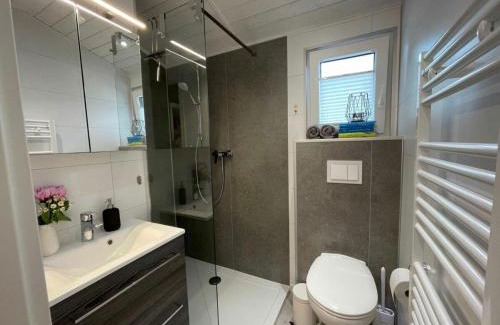 Neerdar Appartement | Holiday home in Willingen-Neerdar