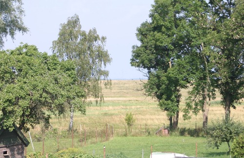 Neuenkirchen Maison | Maison Ingrid Poméranie am Bodden