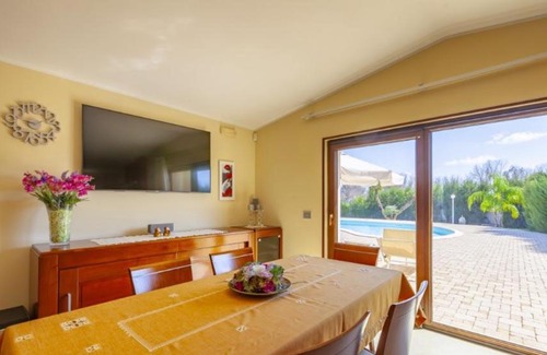 Felline Maison | holiday home