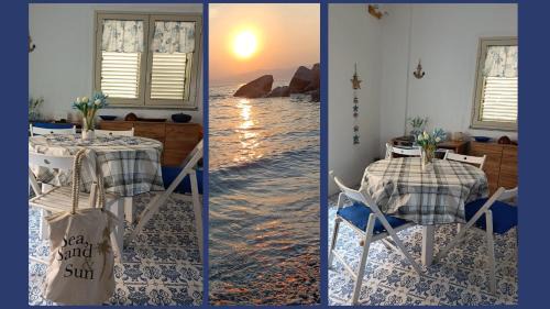 Bocale Appartement | Holiday Home