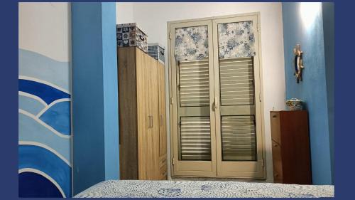 Bocale Appartement | Holiday Home