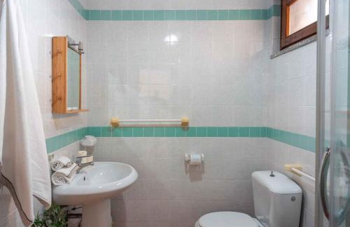 Santa Teresa di Gallura Appartement | Holiday home in Santa Teresa di Gallura 27331