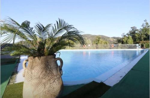 Pignone Maison | Holiday Home - Italo & Dada