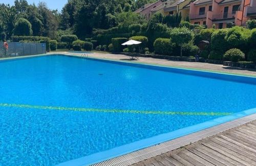 Pignone Maison | Holiday Home - Italo & Dada
