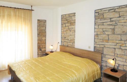 Sveti Petar u Sumi Maison | Holiday Home Josip by Interhome