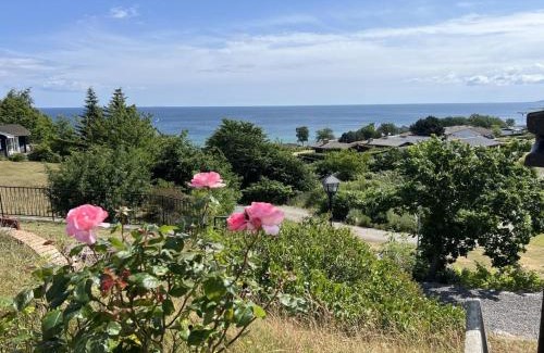 Sandkaas Maison | Holiday Home Johanna - 300m from the sea by Interhome