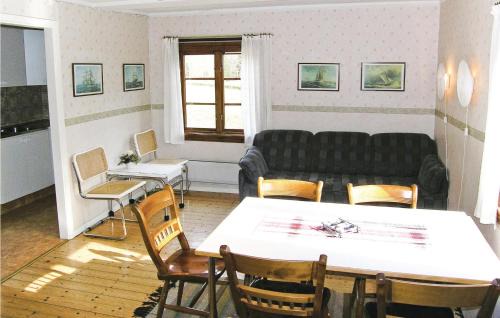 Hjaltevad Maison | Holiday Home Jonshult Hjältevad