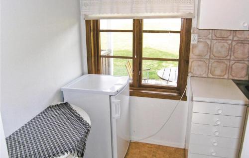 Hjaltevad Maison | Holiday Home Jonshult Hjältevad