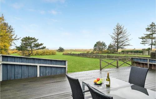 Grlev Maison | Holiday Home Juliusvej Gørlev Ix