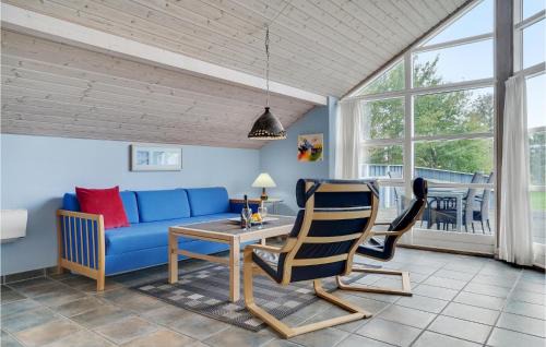 Grlev Maison | Holiday Home Juliusvej Gørlev Ix