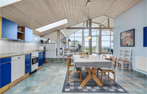 Grlev Maison | Holiday Home Juliusvej Gørlev Ix