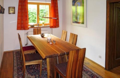 Haidmuhle Maison | Holiday Home Kaiserhäusl by Interhome