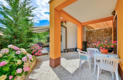 Opric Maison | Holiday Home Karolina by Interhome