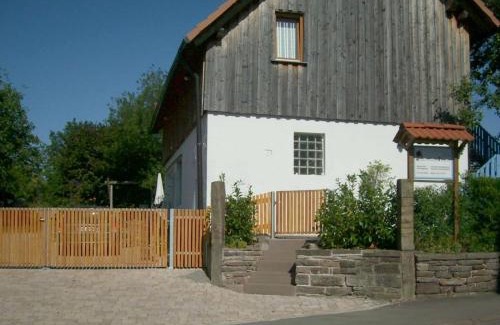 Negenborn Appartement | Holiday home Keim Comfortable Vacation Home