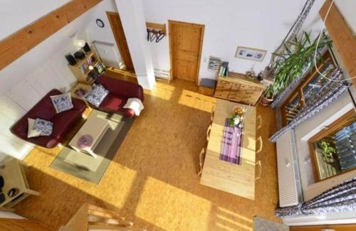 Negenborn Appartement | Holiday home Keim Comfortable Vacation Home