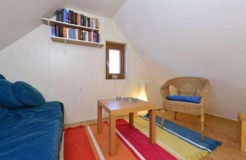Negenborn Appartement | Holiday home Keim Comfortable Vacation Home