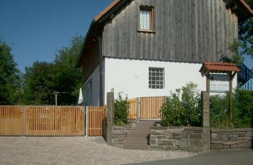 Negenborn Appartement | Holiday home Keim Comfortable Vacation Home