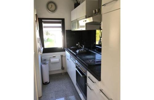 Usseln Appartement | Holiday home Kent Comfortable Vacation Home