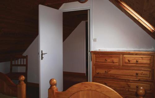 Kerbors Maison | Holiday Home Kerbors I