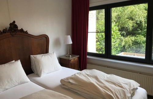 Gistel Maison | Holiday home Keysersnest