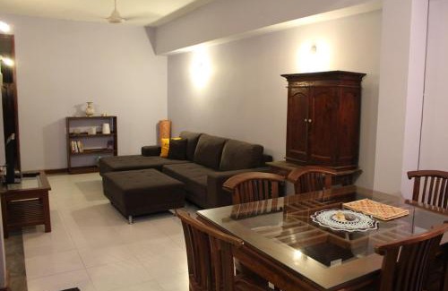 Thalapathpitiya Appartement | Holiday Home Kotte