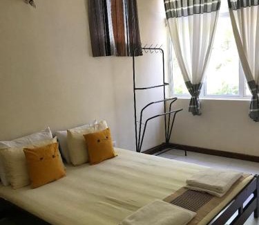 Thalapathpitiya Appartement | Holiday Home Kotte