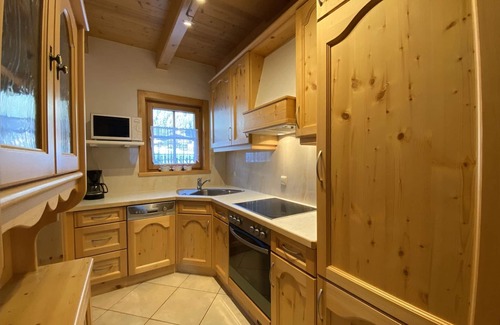 Krimml Maison | maison de vacances, Krimml