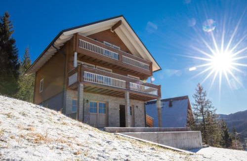 Ravna Gora Maison | Holiday Home Kuća za odmor LEA - Ravna Gora