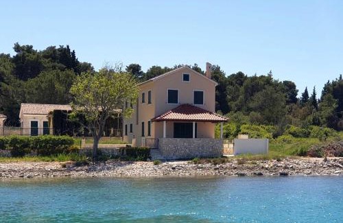 Batalaza Appartement | Holiday home Kucerina