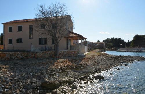 Batalaza Appartement | Holiday home Kucerina
