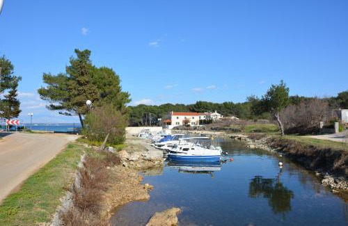 Batalaza Appartement | Holiday home Kucerina