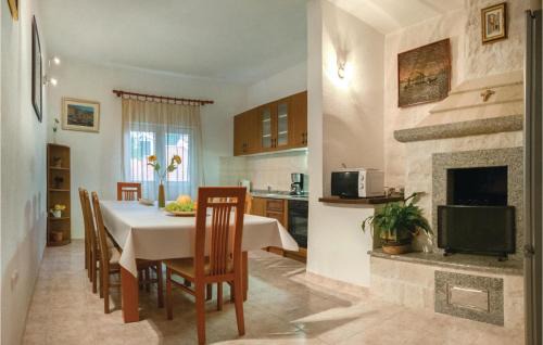Kucice Maison | Holiday Home Kucice Put Povila