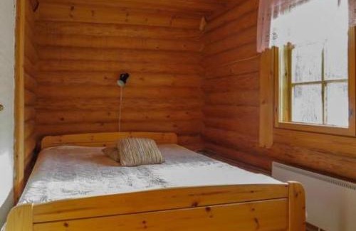 Rovaniemi Maison | Holiday Home Kulpakko 1 by Interhome