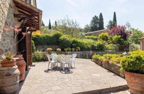 Pieve a Maiano Maison | Holiday Home La Casina by Interhome