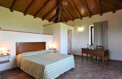 Castana Maison | Holiday Home La Corte Bricca - Trilo Torretta by Interhome
