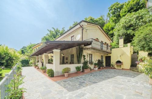 Seravezza Maison | Holiday Home La Grande Aia by Interhome