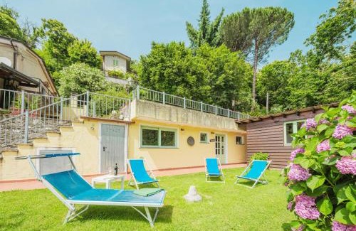 Seravezza Maison | Holiday Home La Grande Aia by Interhome