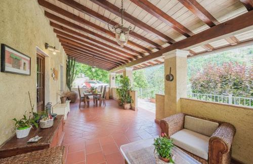 Seravezza Maison | Holiday Home La Grande Aia by Interhome