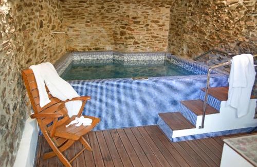 Seravezza Maison | Holiday Home La Grande Aia by Interhome