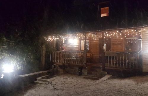 Yaremche Maison | Holiday Home La Vіta